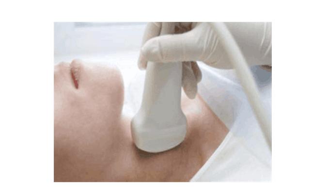 科技之光下的開(kāi)角型青光眼最新治療，重塑視界希望