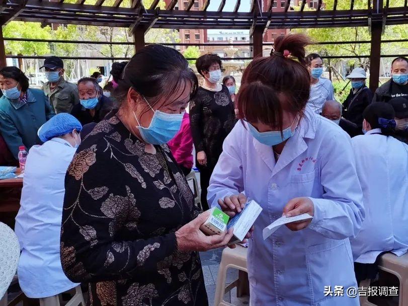 柳河中港花園最新動態(tài)更新