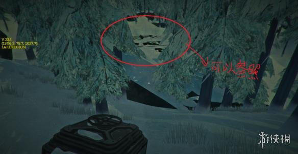 漫漫長(zhǎng)夜最新版攻略，探索變化，成就自信與收獲之路