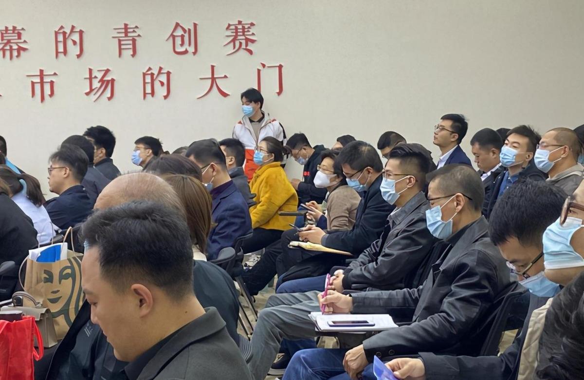 石家莊國源和最新房價(jià)解析與趨勢(shì)展望?