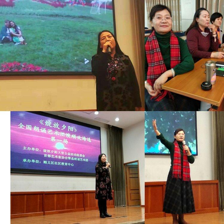 順義公租房最新動態(tài)，申請、查詢與管理全攻略發(fā)布