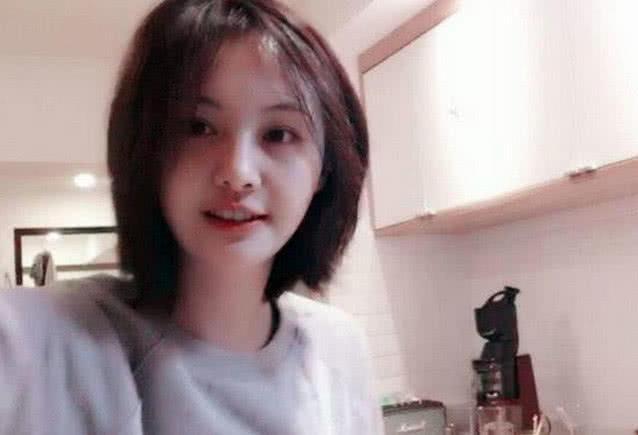 鄭爽最新消息，假體取出步驟指南