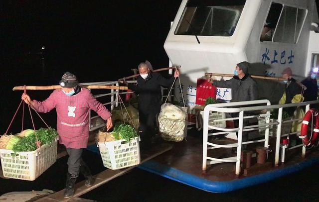 魚洞大中村小巷深處的獨(dú)特魅力，特色小店最新消息揭秘