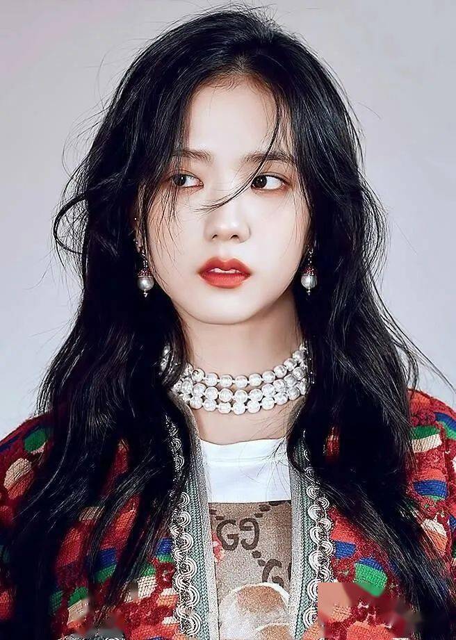 銳度嫣兒最新專輯圖片，自然美景之旅的邀請