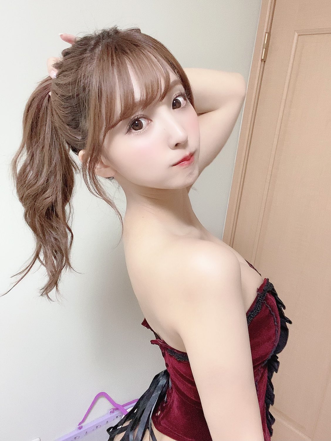 三上悠亞最新磁力鏈接獲取指南，初學(xué)者與進(jìn)階用戶的必備指南