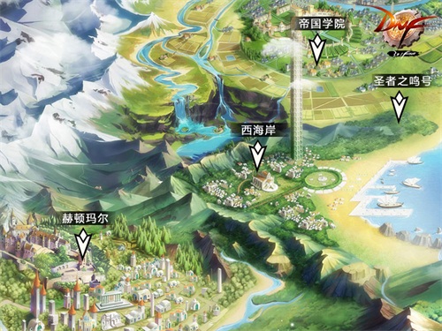 最后一個(gè)使徒，日常趣事的新章節(jié)更新速遞