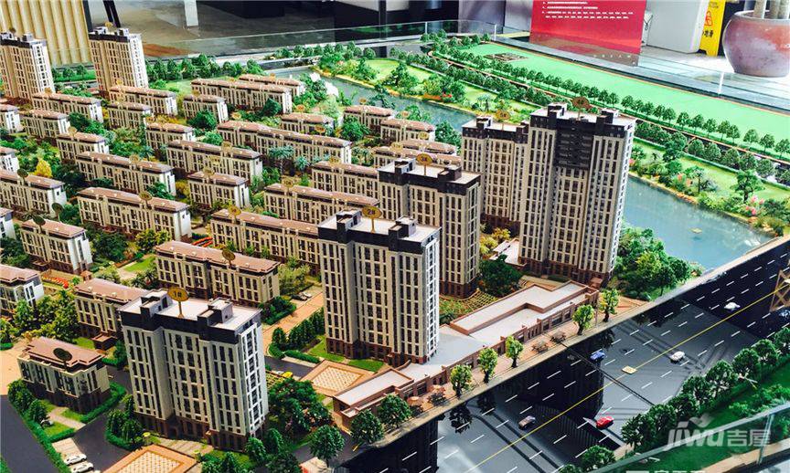 鹽城郎地英郡最新房價動態(tài)，風(fēng)景變化中的學(xué)習(xí)力量與房產(chǎn)力量