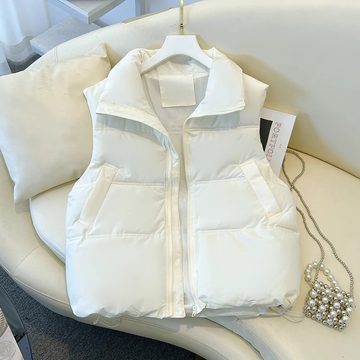 2025年最新女長馬甲，變化、學(xué)習(xí)與自信的力量展現(xiàn)時尚魅力