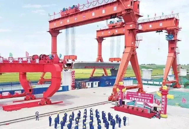 雞西高鐵站最新動態(tài)，變化中的車站啟航夢想之旅