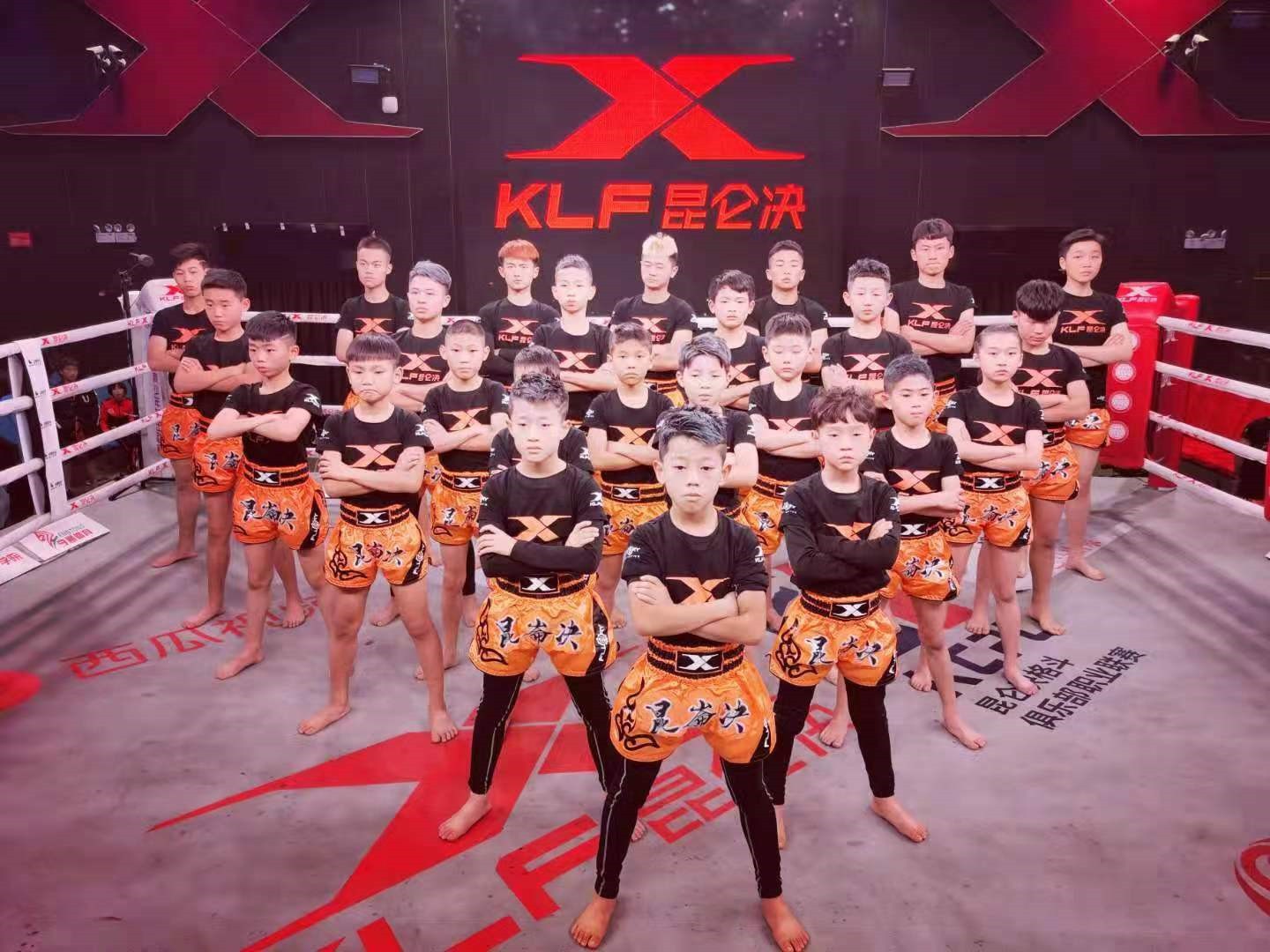 昆侖昆侖決最新一期，技能提升與任務(wù)完成指南