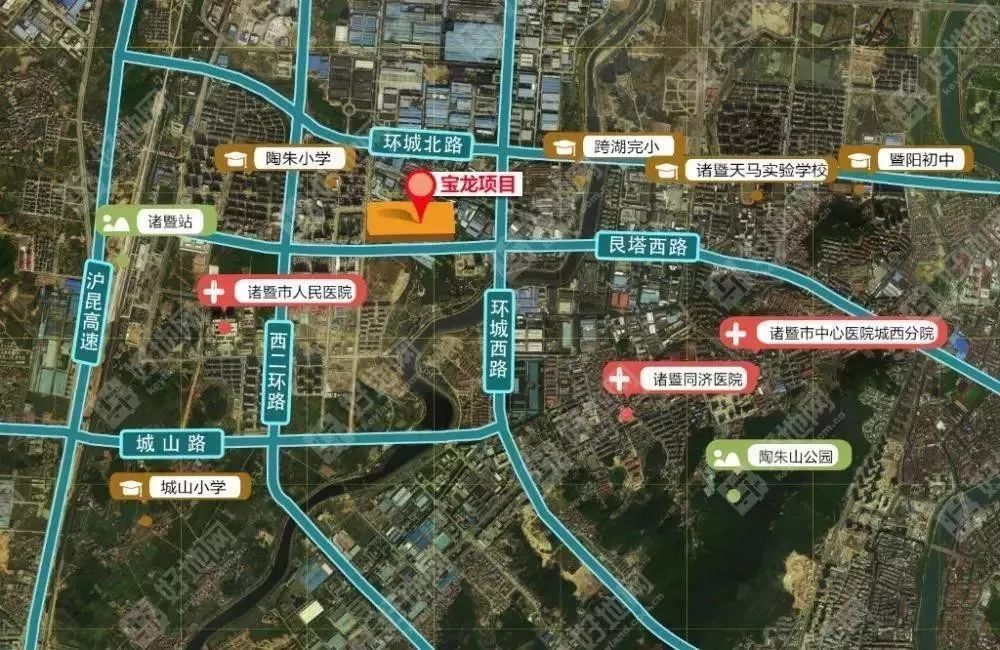 諸暨印象城最新進(jìn)展，全面了解與關(guān)注項目進(jìn)展的步驟指南