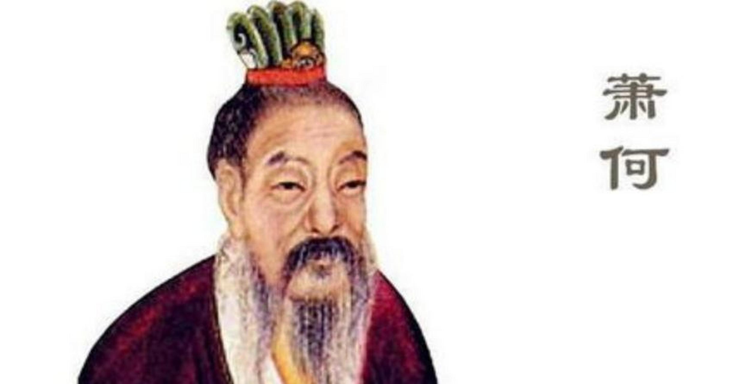 蕭何何秦仲寒最新章節(jié)，歷史與文學(xué)的交融之精彩呈現(xiàn)