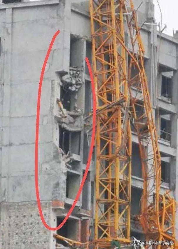 泰州新聞最新交通事故詳解，應(yīng)對(duì)指南與學(xué)習(xí)步驟（適用于初學(xué)者與進(jìn)階用戶）