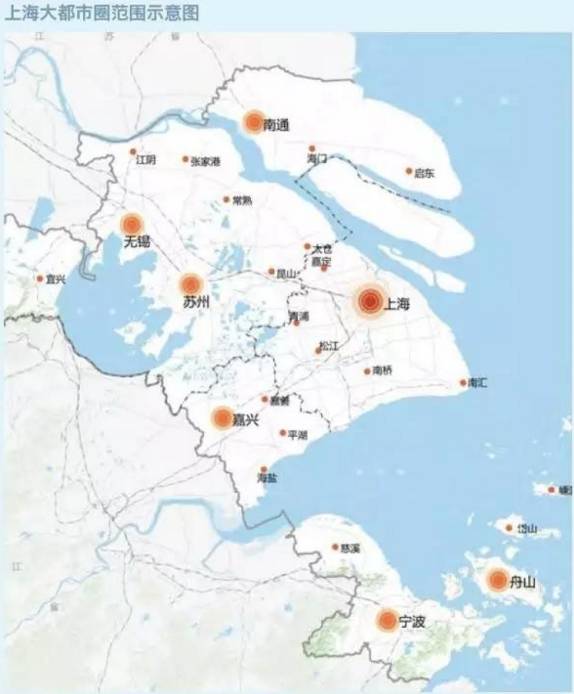 嘉興對接上海最新動態(tài)與美景探尋，自然之旅與內(nèi)心寧靜的交融