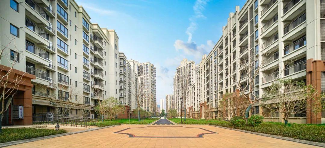 無錫達(dá)安上品科技重塑未來，最新消息引領(lǐng)生活革新