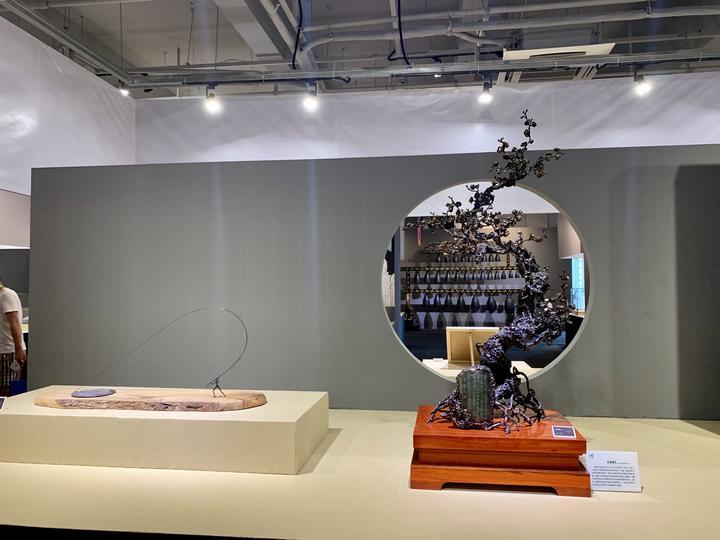 長(zhǎng)春直轄市最新動(dòng)態(tài)揭秘，巷弄深處的獨(dú)特風(fēng)情小店