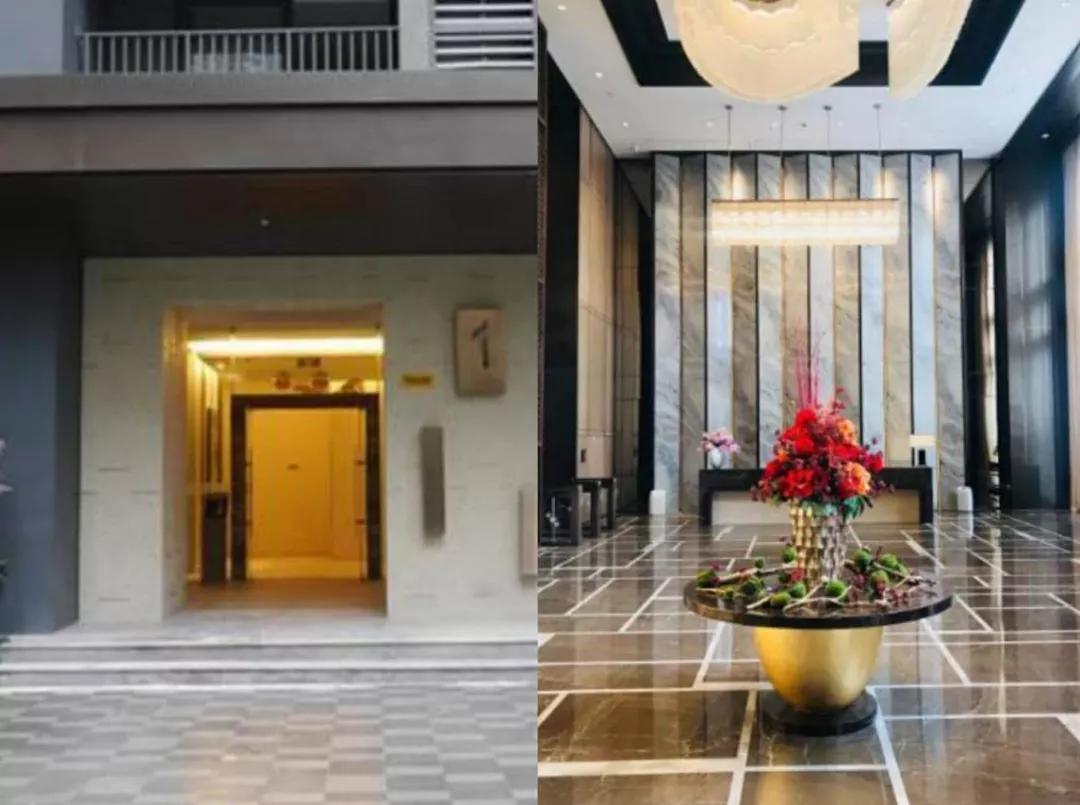 萬(wàn)科幸福譽(yù)最新動(dòng)態(tài)更新，最新萬(wàn)科幸福譽(yù)消息