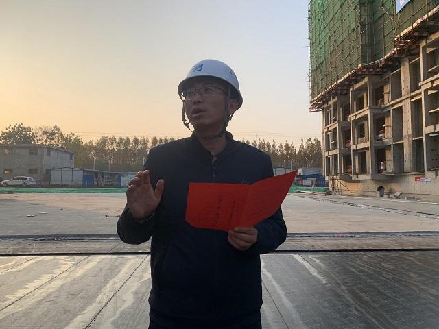 濟寧五道街最新情況概覽，最新動態(tài)與指南