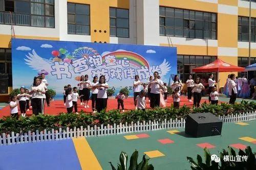 榆林西南新區(qū)探秘，小巷風情與最新發(fā)展消息