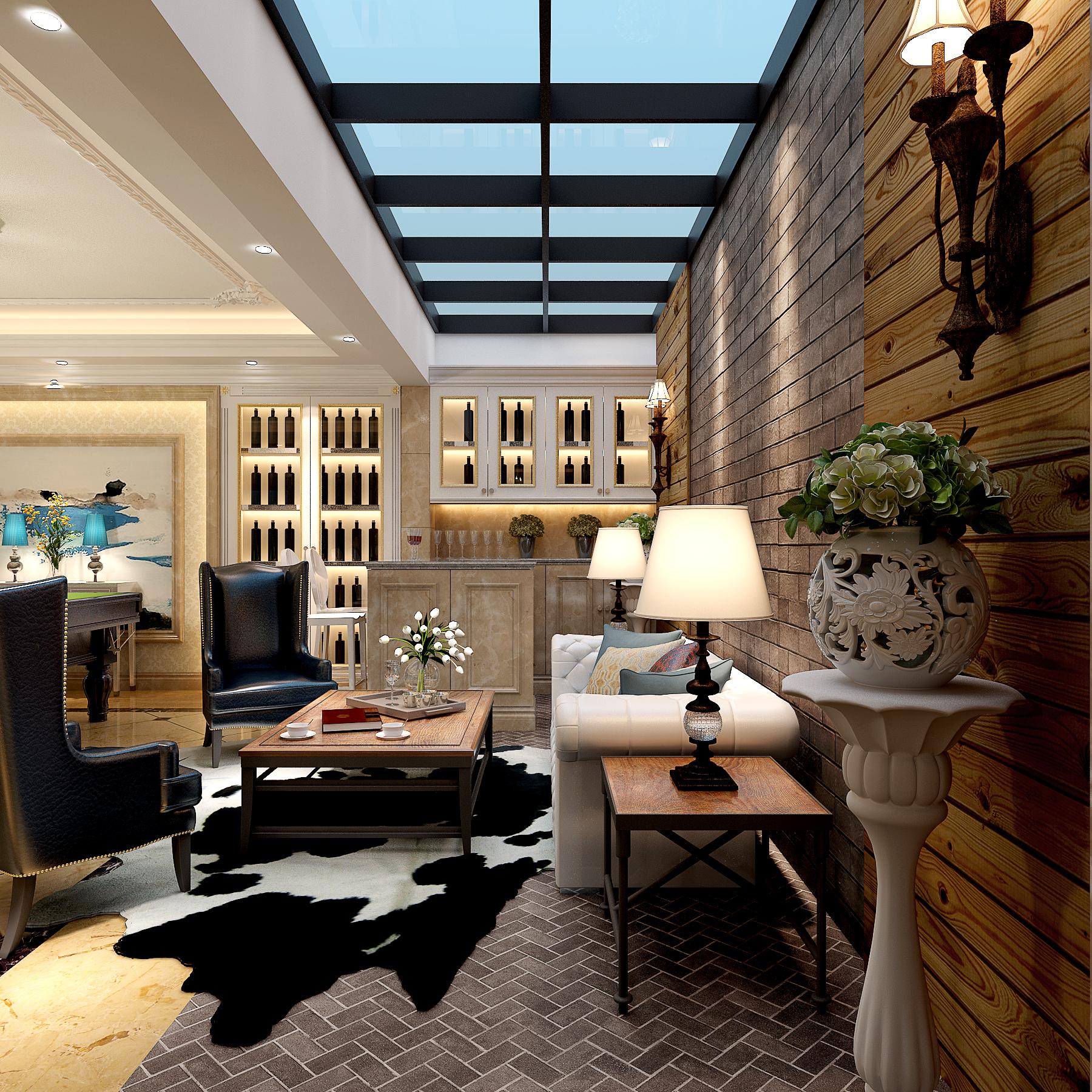 老婆買(mǎi)一贈(zèng)二最新章節(jié)揭秘，輕松獲取并閱讀最新更新的方法