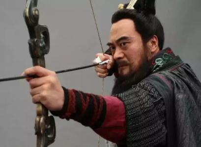 梁山縣教育局局長最新動(dòng)態(tài)，局長小巷奇遇記