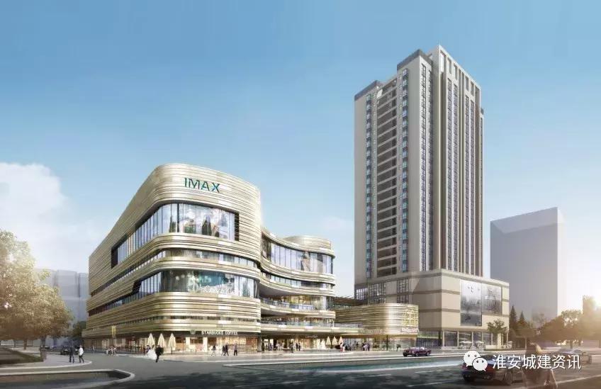 藍(lán)惠首府最新動態(tài)，巷弄深處的獨(dú)特小店探秘