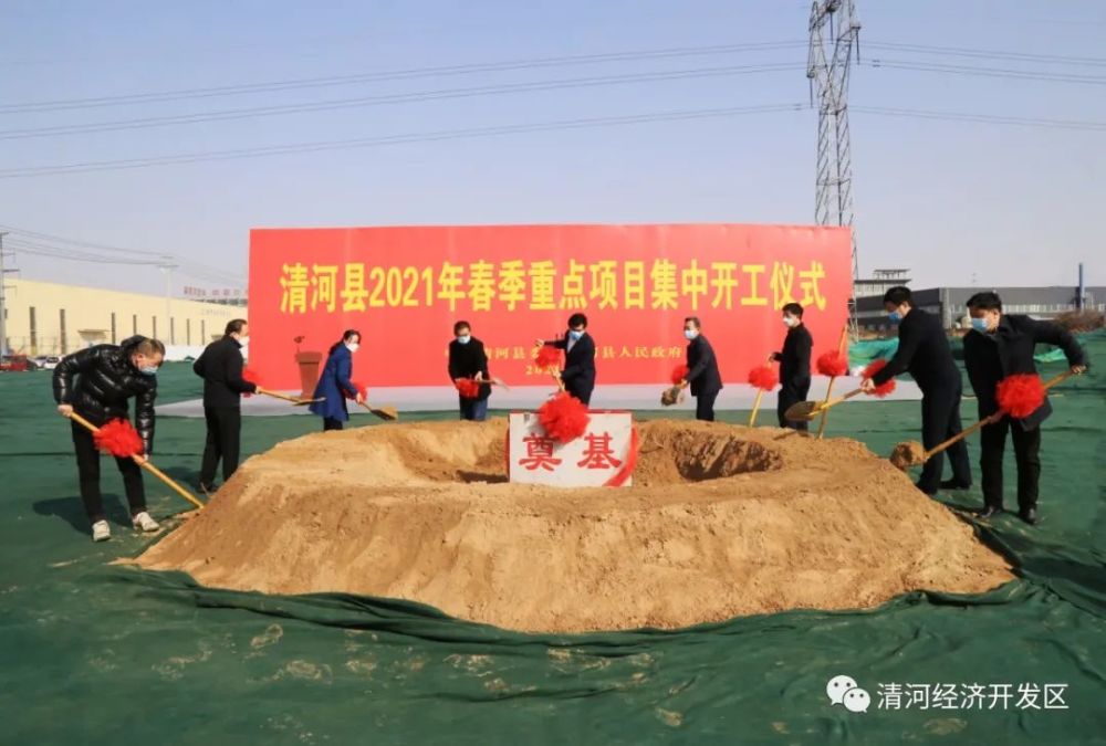 清河貼吧最新動態(tài)，小巷特色小店的獨(dú)特魅力揭秘