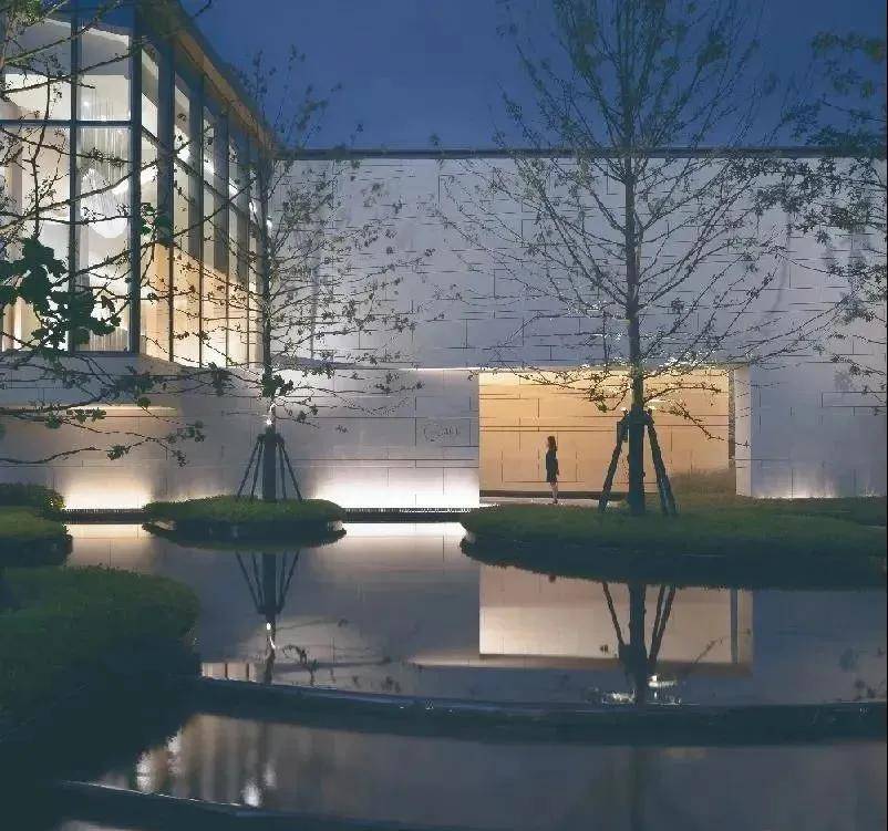 貴州渝富集團(tuán)的最新動(dòng)態(tài)與消息更新