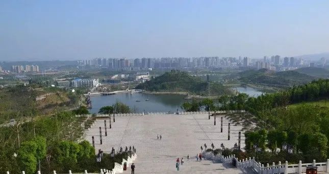 陸豐最大姓氏排名變遷，力量與學習的魅力展現(xiàn)