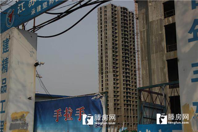 滕州大同國(guó)際最新動(dòng)態(tài)更新