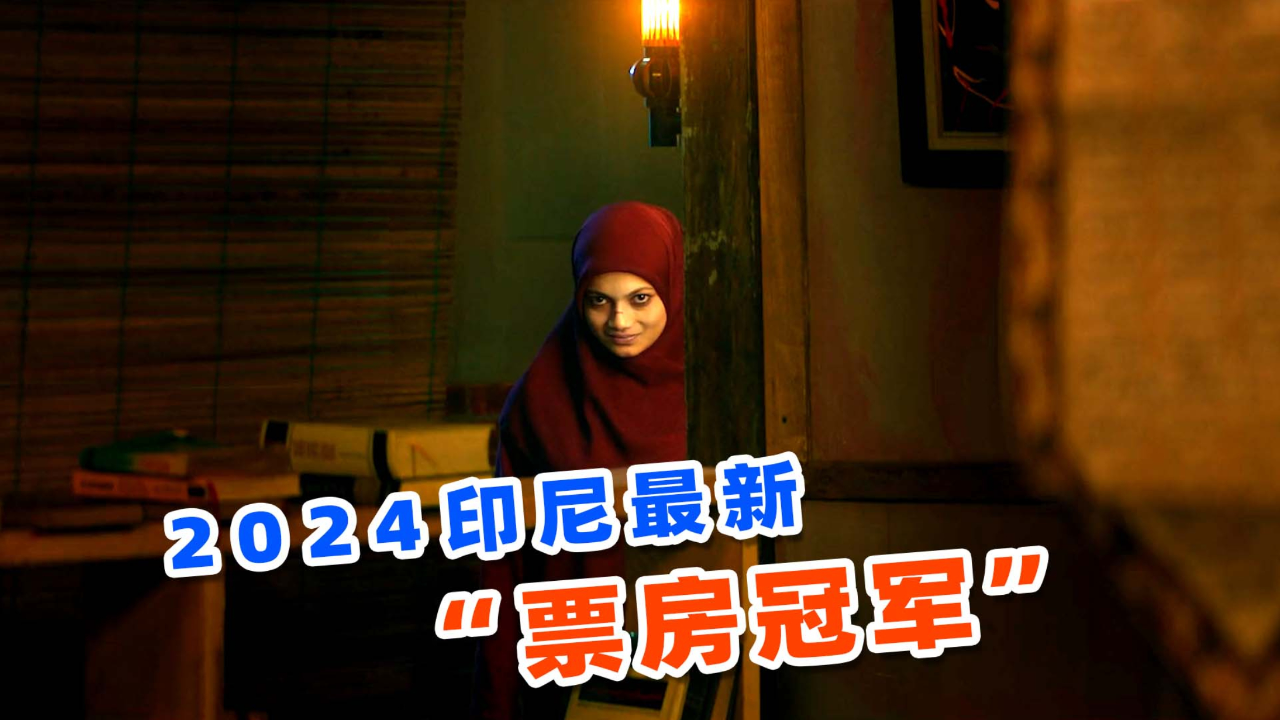 最新手機光棍倫理片探討，現(xiàn)代科技與情感道德的交織沖突