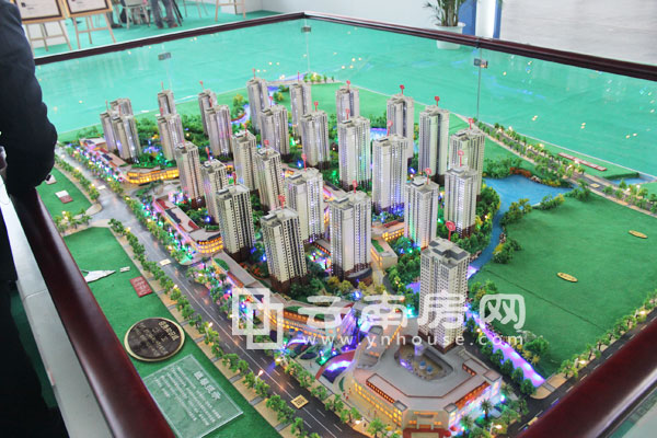 領(lǐng)秀知識(shí)城最新動(dòng)態(tài)，小巷中的意外發(fā)現(xiàn)