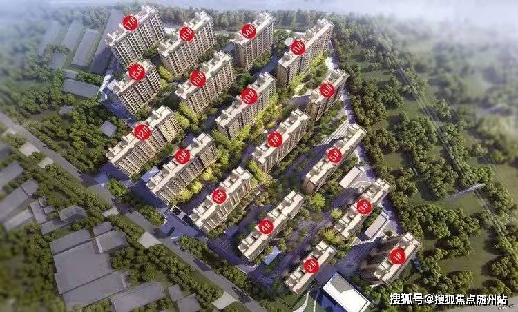 樓張鎮(zhèn)高科技產(chǎn)品引領未來，點亮生活新篇章的最新消息報道