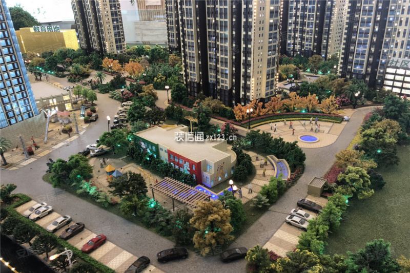 扶正太和上城最新消息詳解，步驟指南適用于初學(xué)者與進(jìn)階用戶