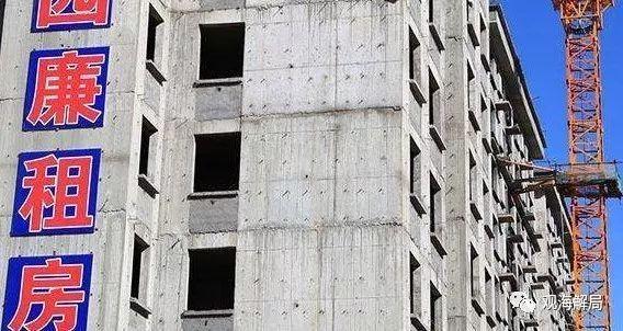 麗冠雅居最新動態(tài)，家的溫馨與友情的交織