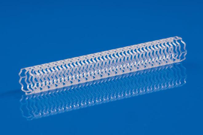 可降解支架最新動態(tài)，了解與應(yīng)用指南