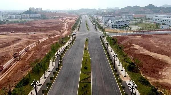 四川南充鑫達(dá)最新動(dòng)態(tài)，小巷中的獨(dú)特風(fēng)味探索