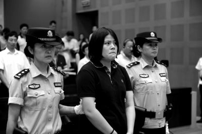 侮母殺人案最新進(jìn)展，追蹤報(bào)道揭秘案情