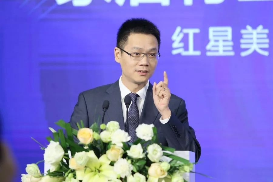 聊城胡廷金的最新動(dòng)態(tài)及其觀點(diǎn)論述