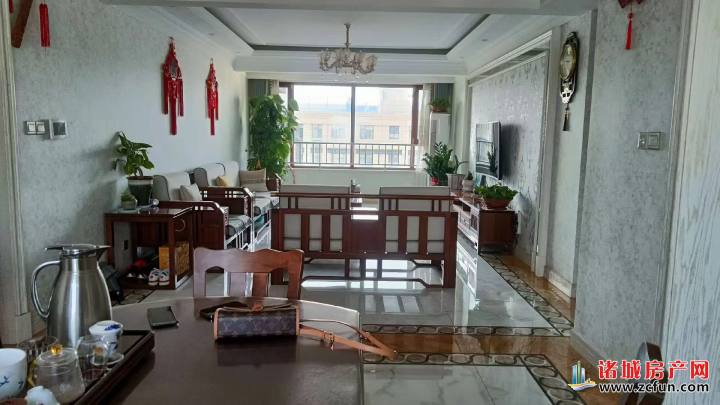 壽陽二手房最新動態(tài)揭秘，小巷深處的隱藏房源探秘