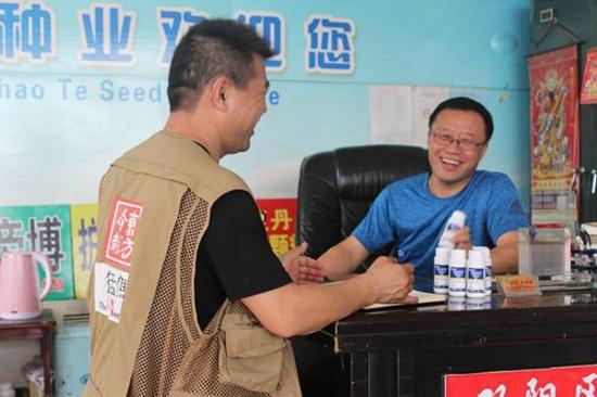 長春雙陽最新新聞動態(tài)，區(qū)域發(fā)展的多維視角審視