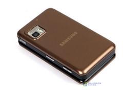 三星最新翻蓋手機(jī)，科技與時(shí)尚的結(jié)合，重塑生活新體驗(yàn)