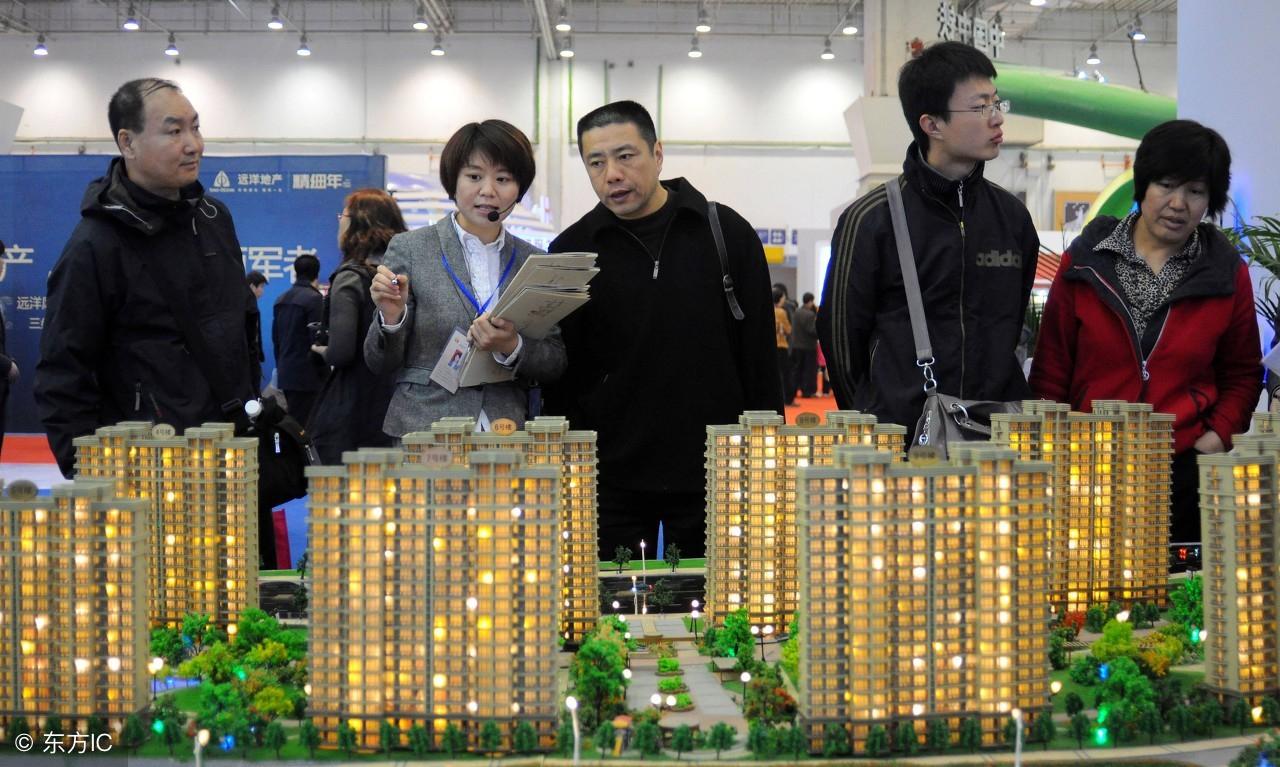 青島藍色硅谷最新進展揭秘，科技新城蓬勃發(fā)展???