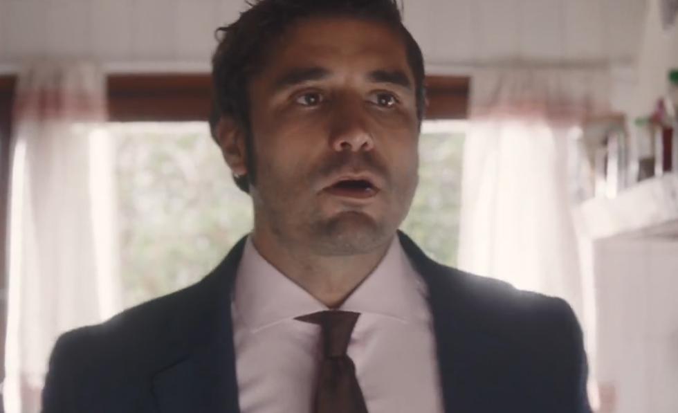 天天影視網(wǎng)最新地址大揭秘，影視愛好者的福音終于來臨！