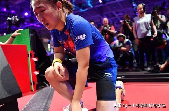 國兵退賽背后的挫折與勵志，激發(fā)無限正能量