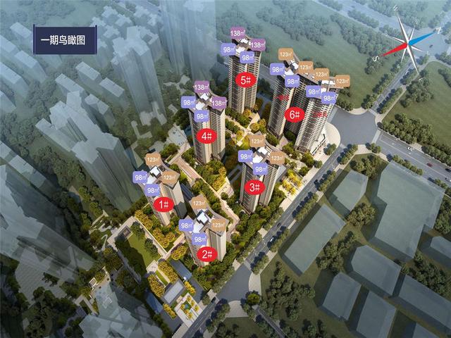 潼湖江南大道，自然美景探索之旅啟程！