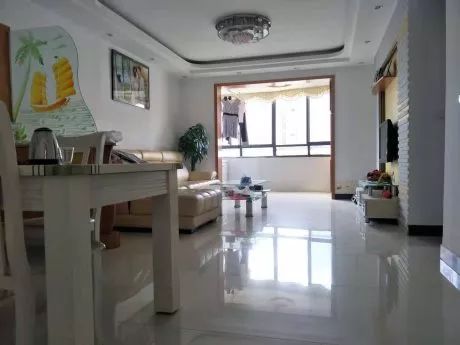 新余二手房市場(chǎng)揭秘，小巷深處的隱藏房源大揭秘！