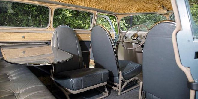 最新汽車座椅設(shè)計下載，革新駕駛體驗(yàn)，引領(lǐng)未來座椅設(shè)計風(fēng)潮