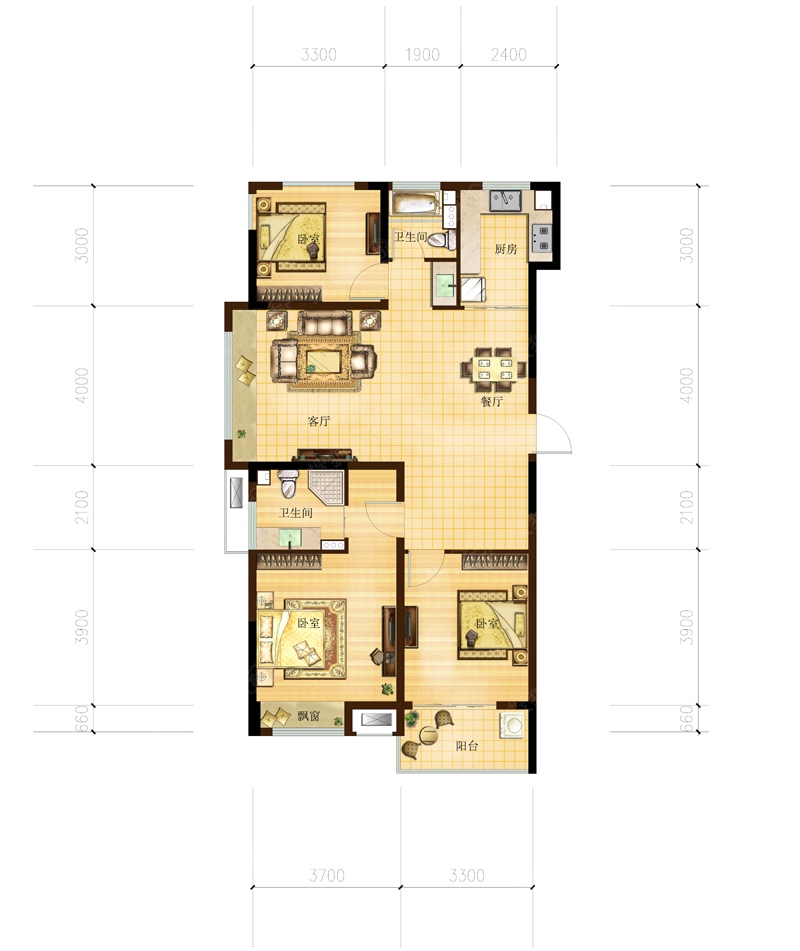 紹興林立欣園，科技前沿產(chǎn)品革新與卓越體驗(yàn)的最新動(dòng)態(tài)