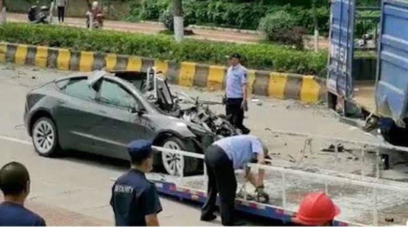 青州邵莊車禍最新進展，事故更新與一段溫暖的友情故事概述